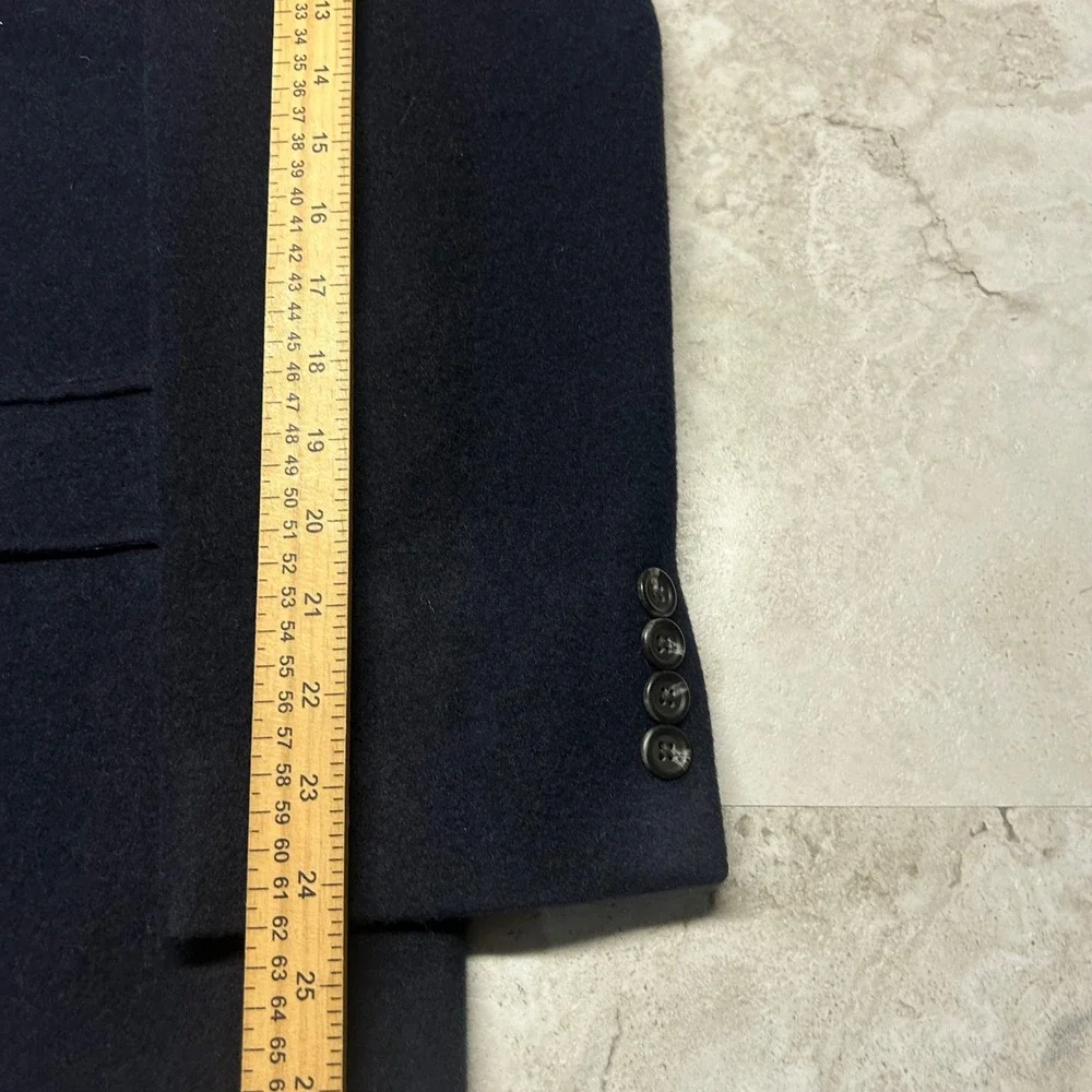 Ralph Lauren excellent used